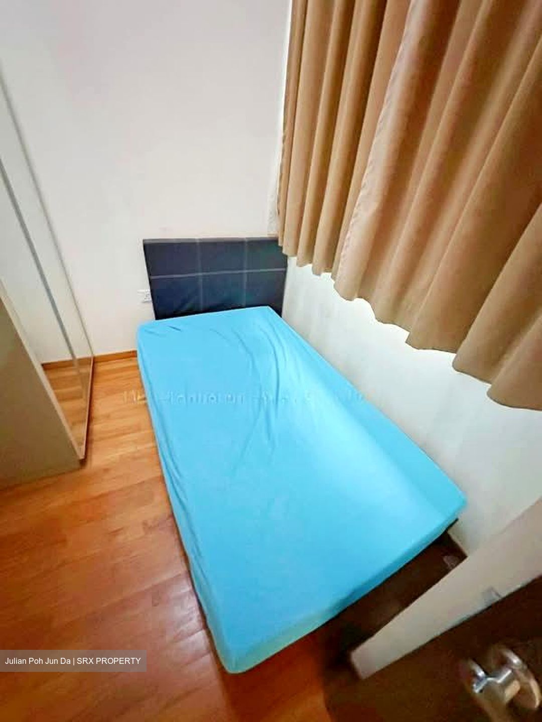 Jade Residences (D19), Apartment #566964331